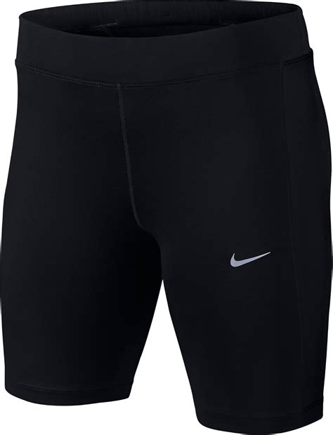 nike damen hose kurze hose|Damenshorts. Nike DE.